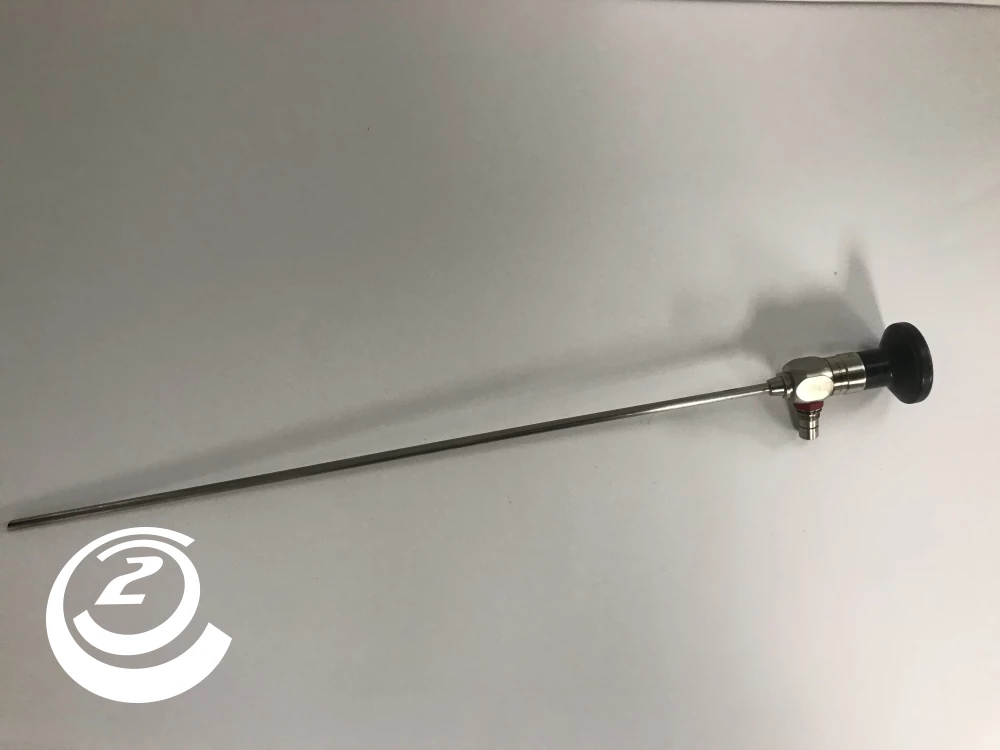 KARL STORZ Hopkins II 27005 BA