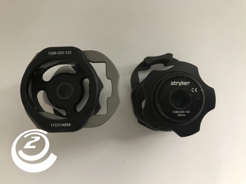 Stryker 1288-020-122