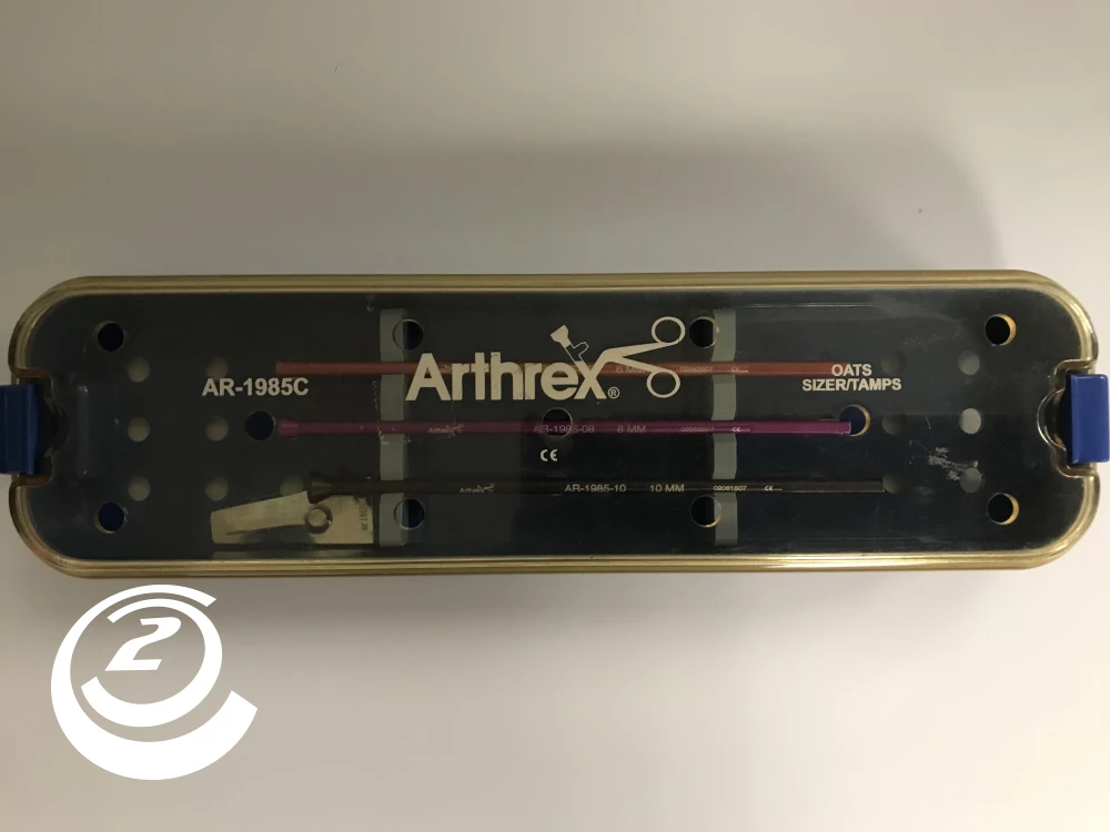 Arthrex AR-1985C