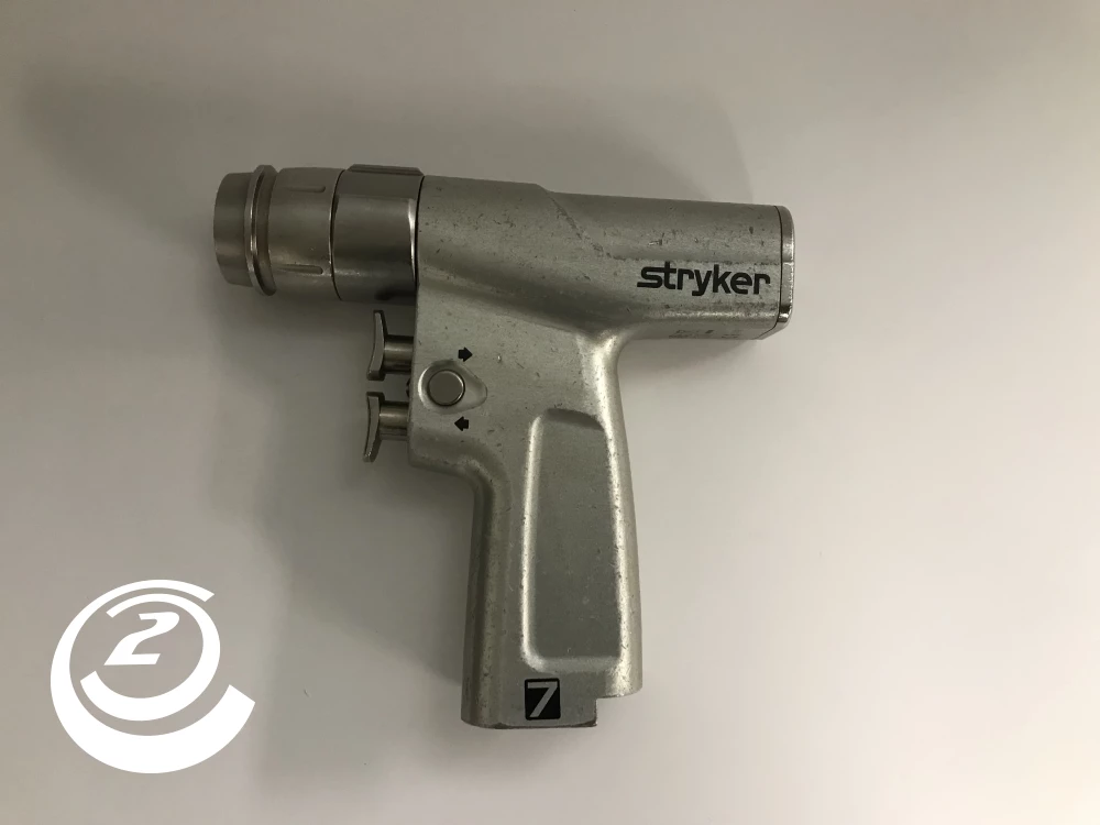 Stryker Series 7 - 7205-000-000
