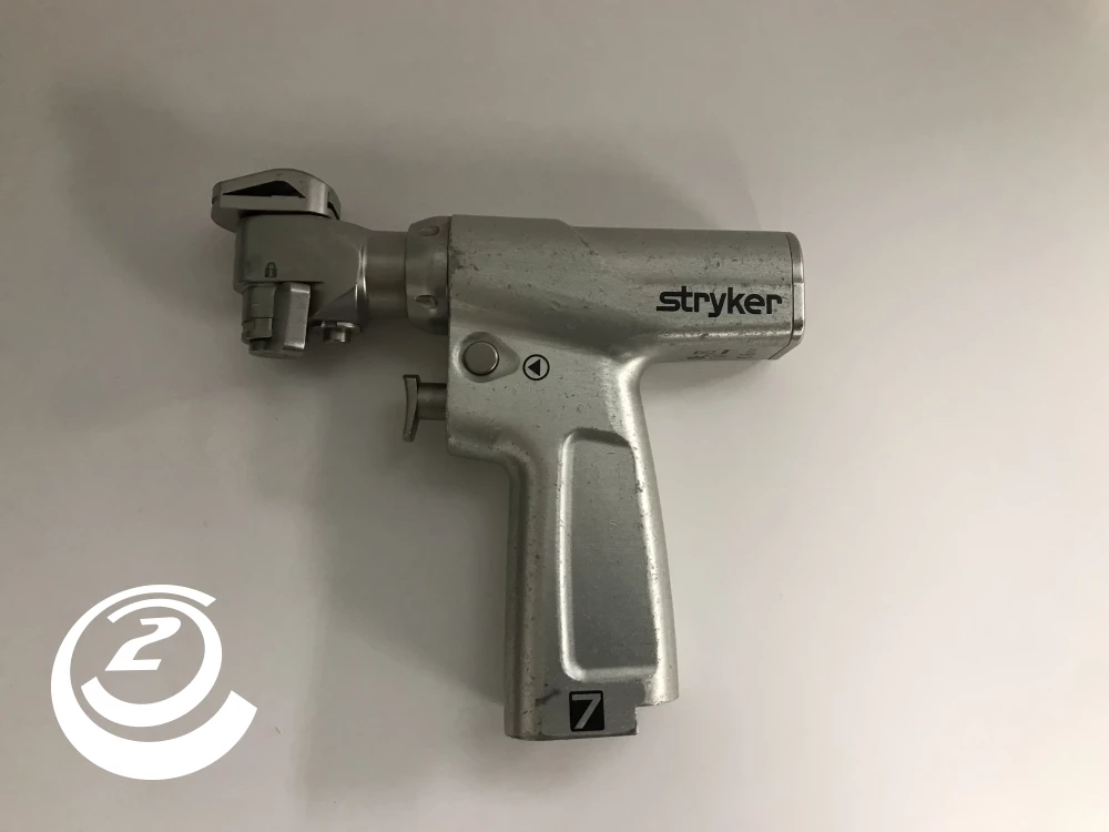 Stryker Series 7 - 7208-000-000