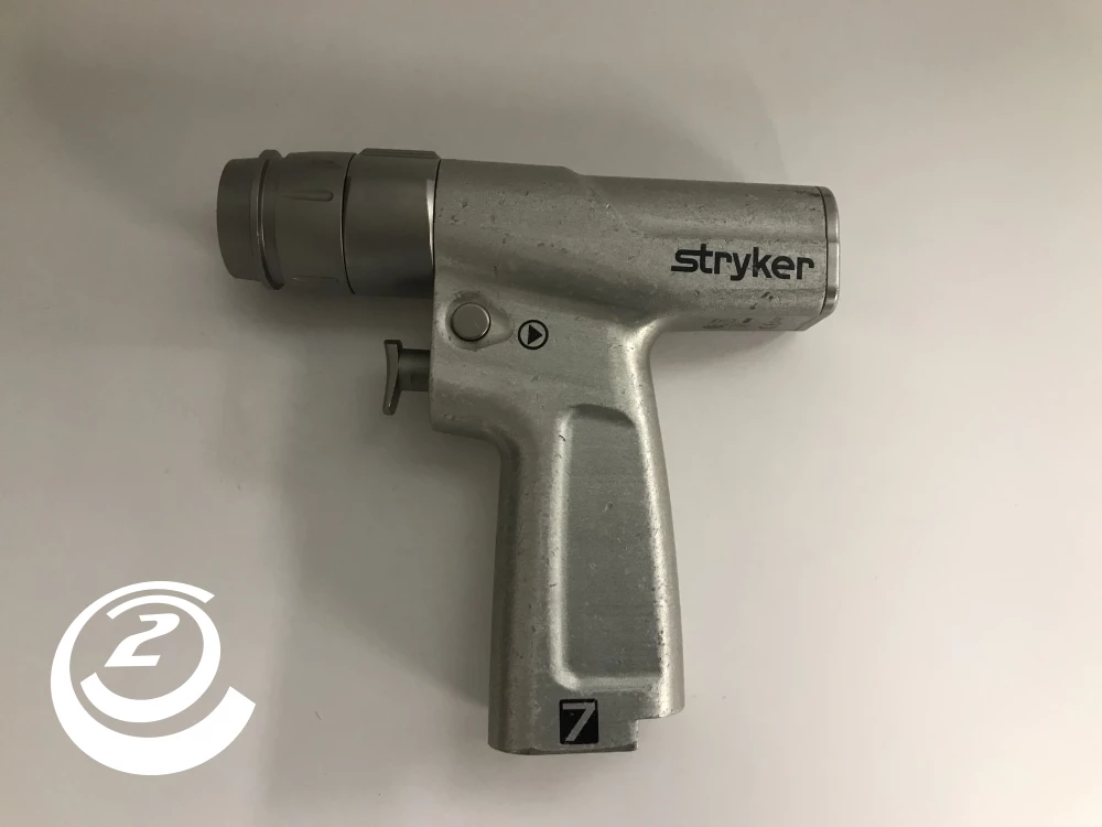 Stryker Series 7 - 7203-000-000