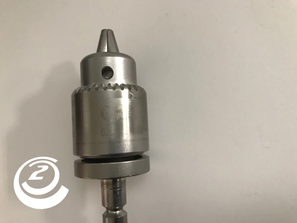 Stryker 6203-131-000