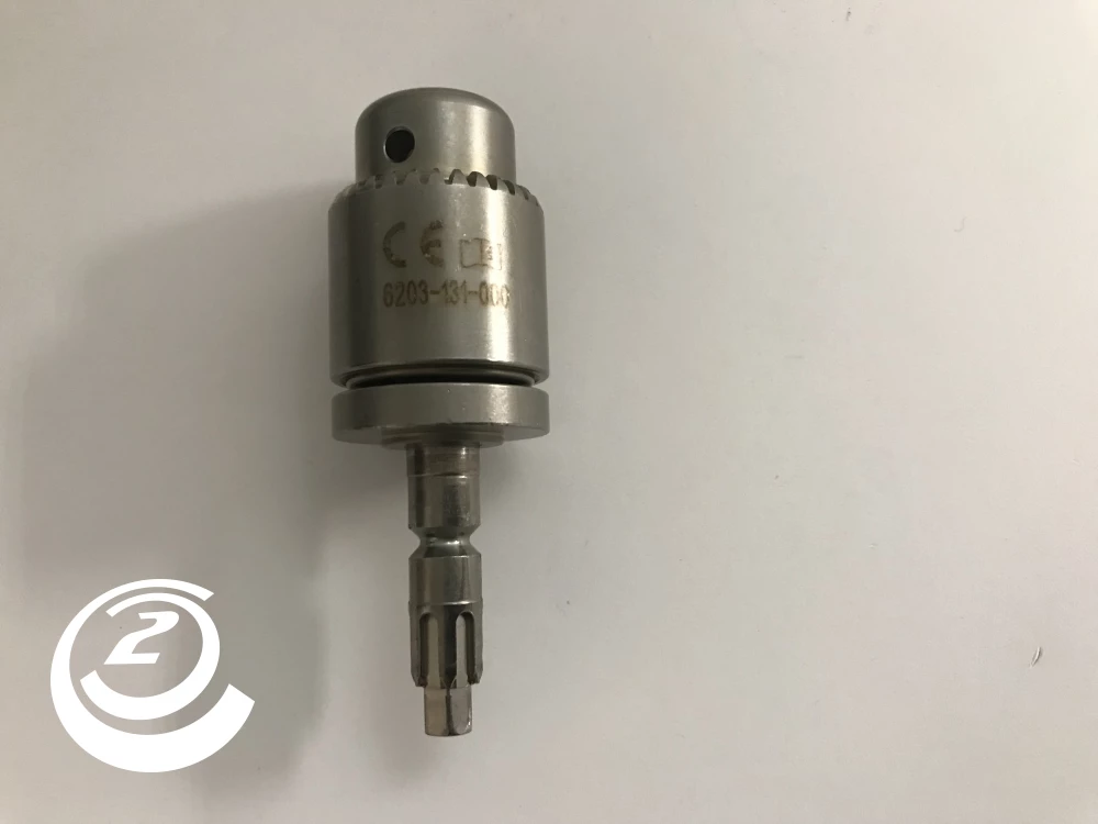 Stryker 6203-131-000