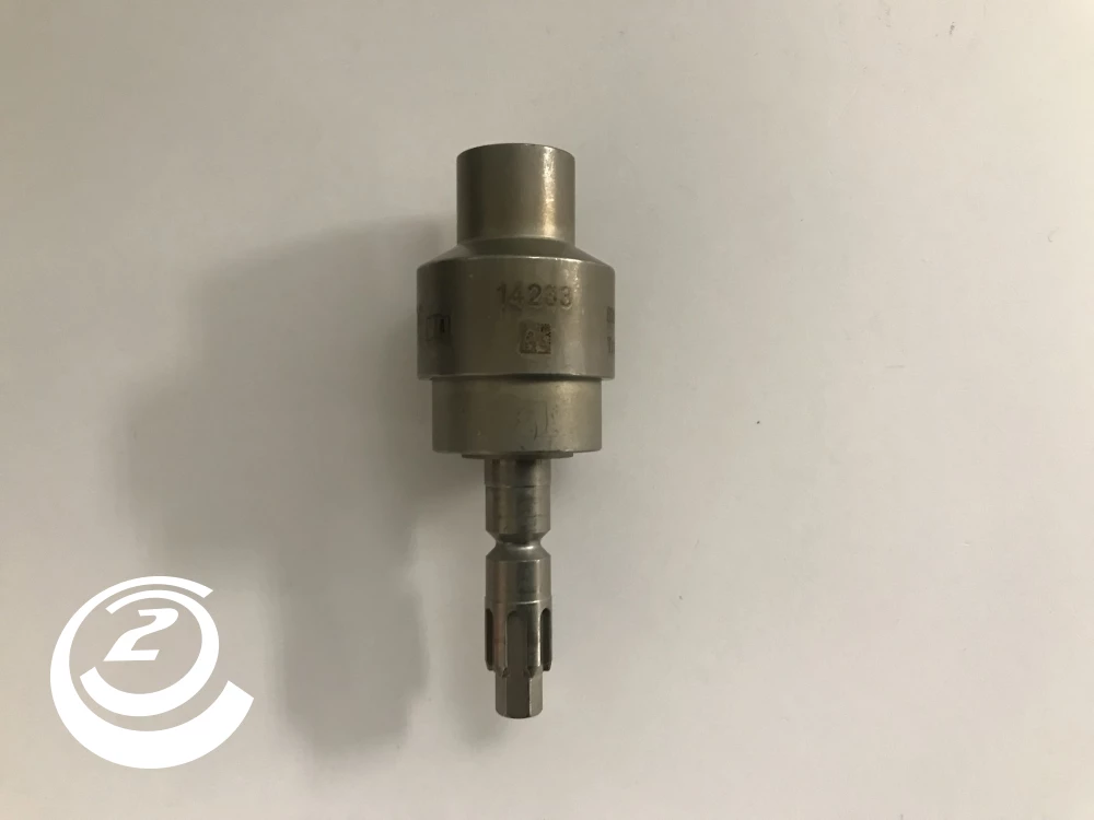 Stryker 6203-160-000