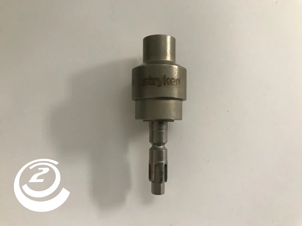 Stryker 6203-160-000