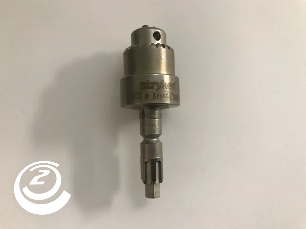 Stryker 6203-132-000