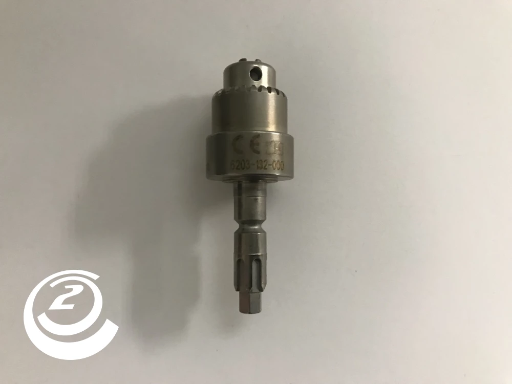 Stryker 6203-132-000