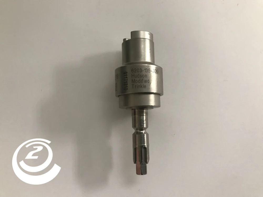 Stryker 6203-135-000