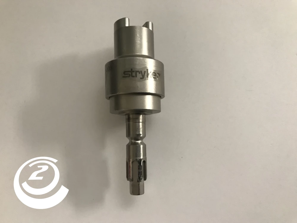 Stryker 6203-135-000