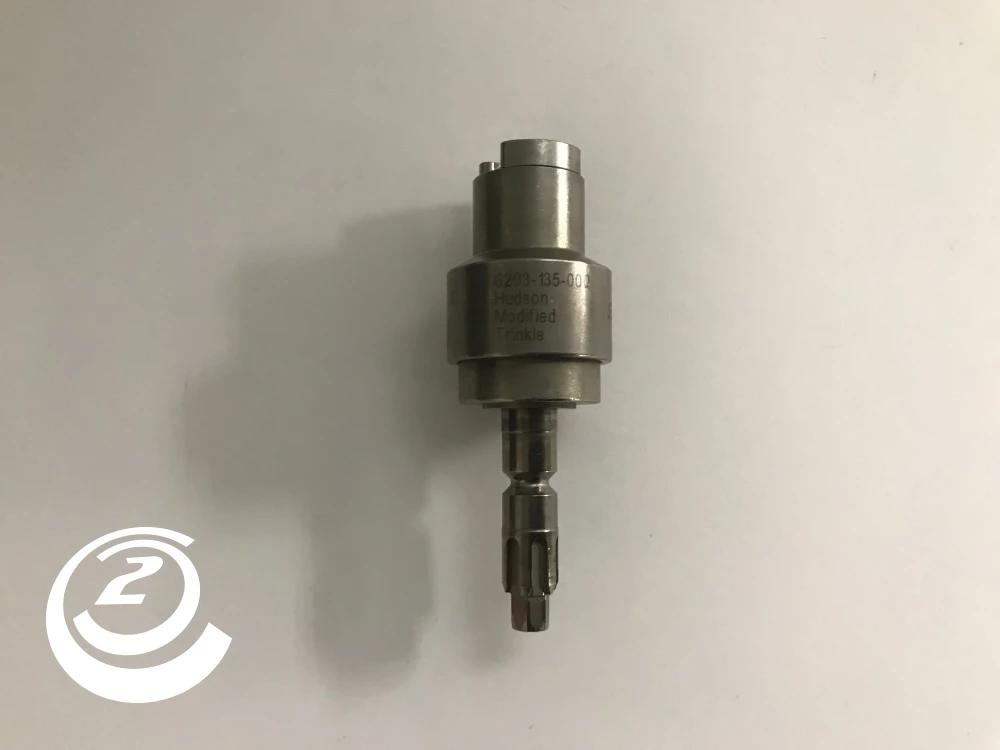 Stryker 6203-135-000