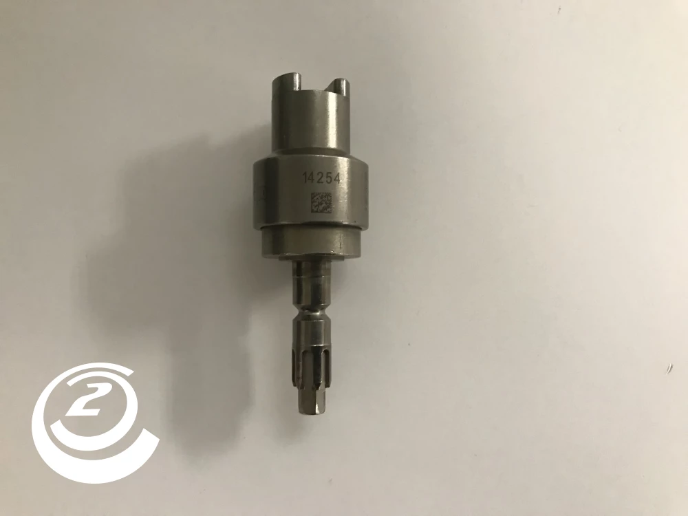 Stryker 6203-135-000