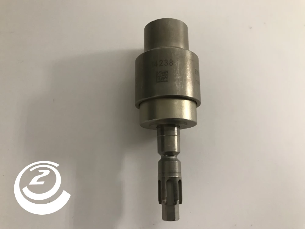 Stryker 6203-113-000