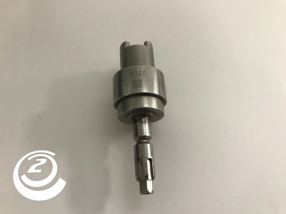 Stryker 6203-135-000