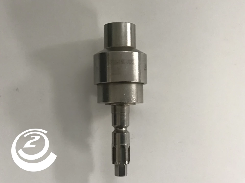 Stryker 6203-160-000