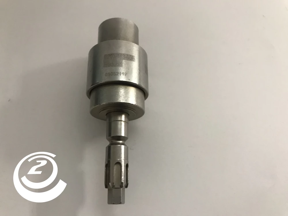 Stryker 6203-113-000