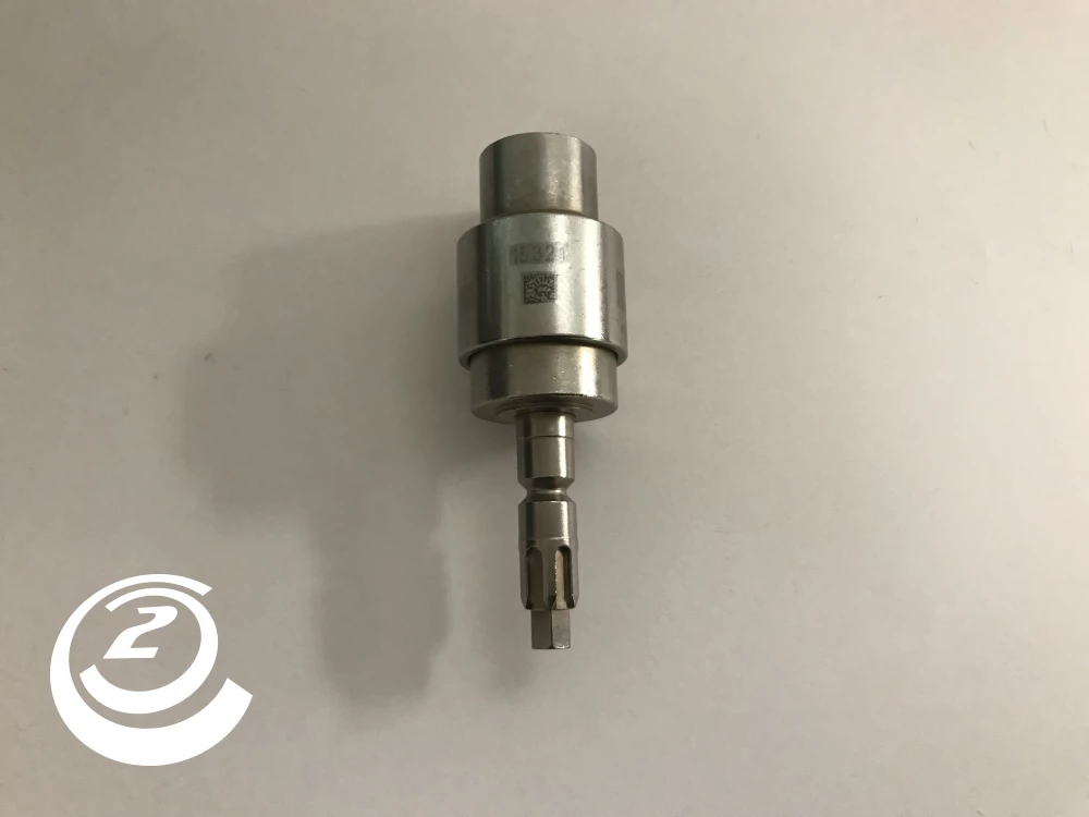 Stryker 6203-113-000