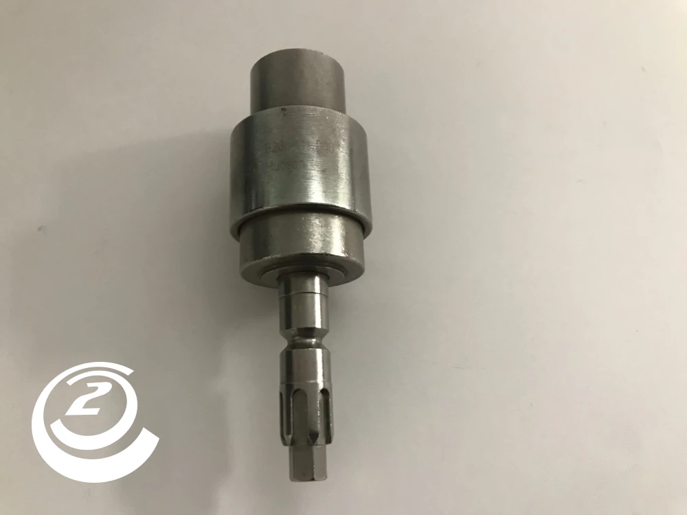 Stryker 6203-113-000