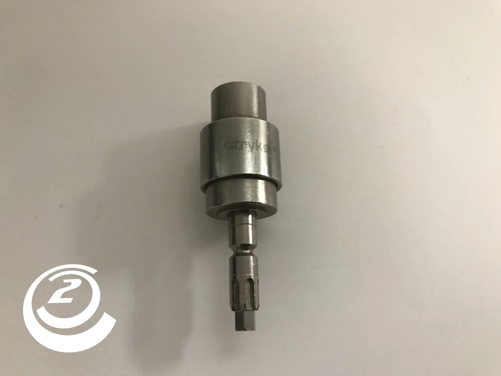 Stryker 6203-113-000