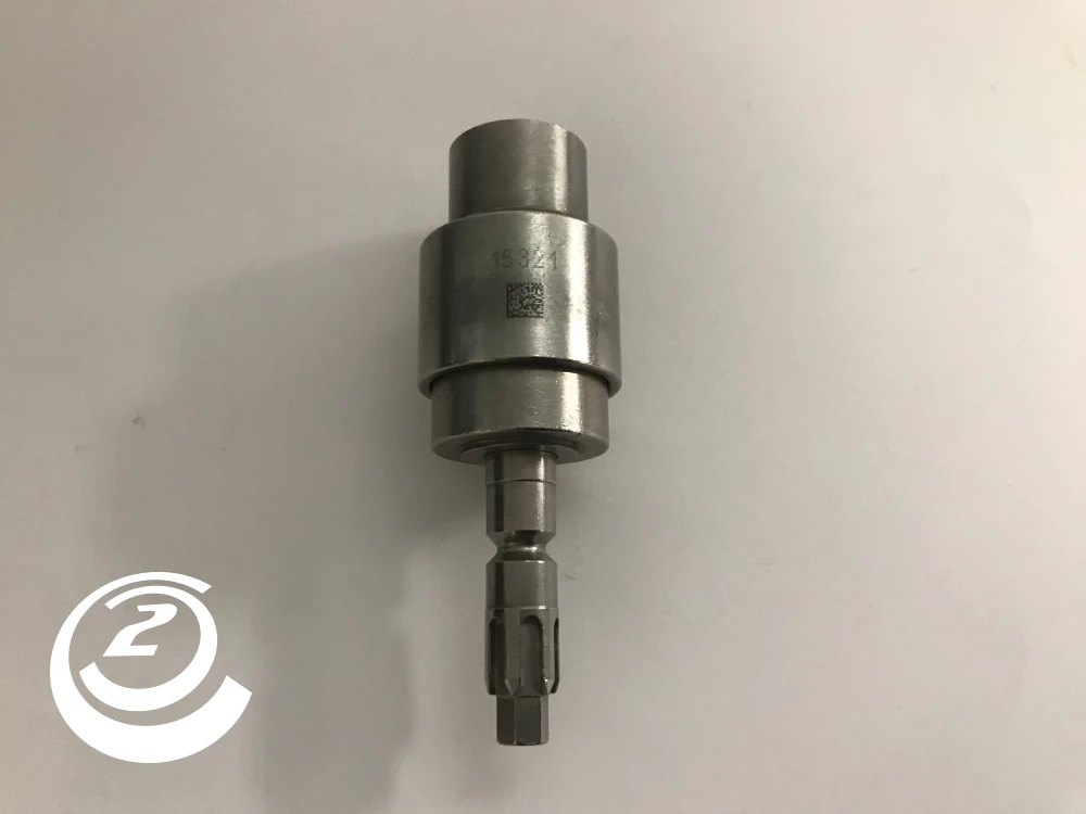 Stryker 6203-113-000