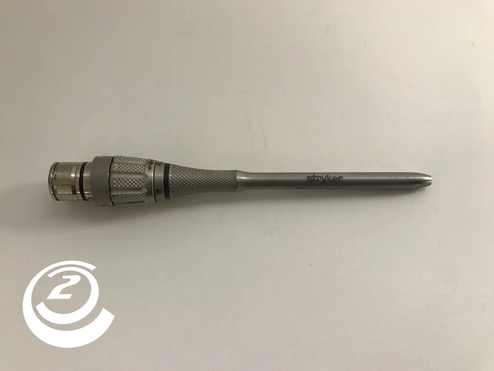 Stryker 5407-120-470