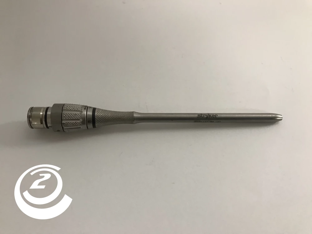 Stryker 5407-120-480