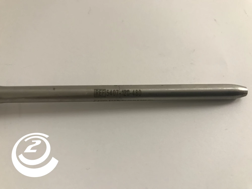 Stryker 5407-120-480