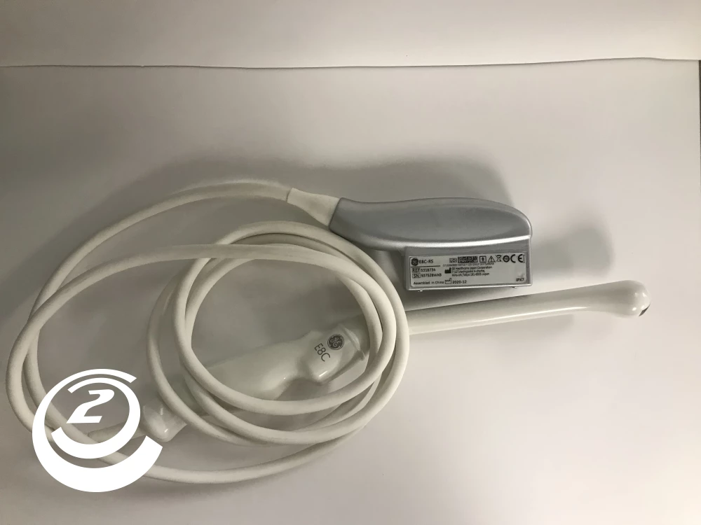 GE E8C-RS 53188734