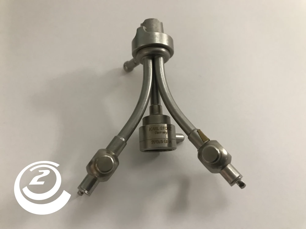 KARL STORZ 27025 GFA