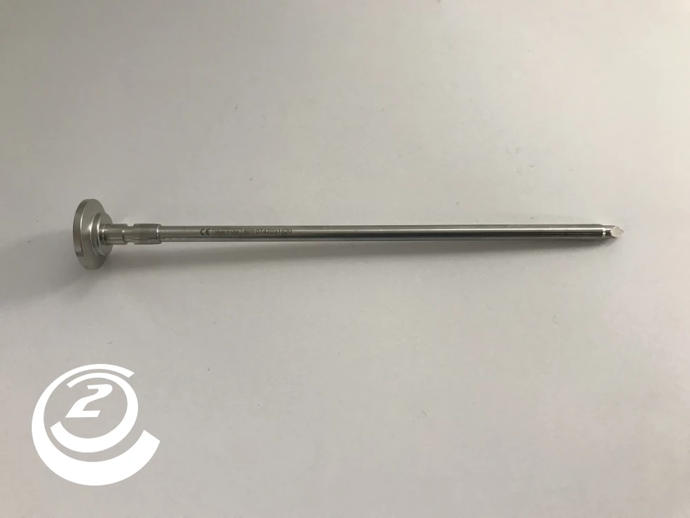 Stryker 0747-031-520