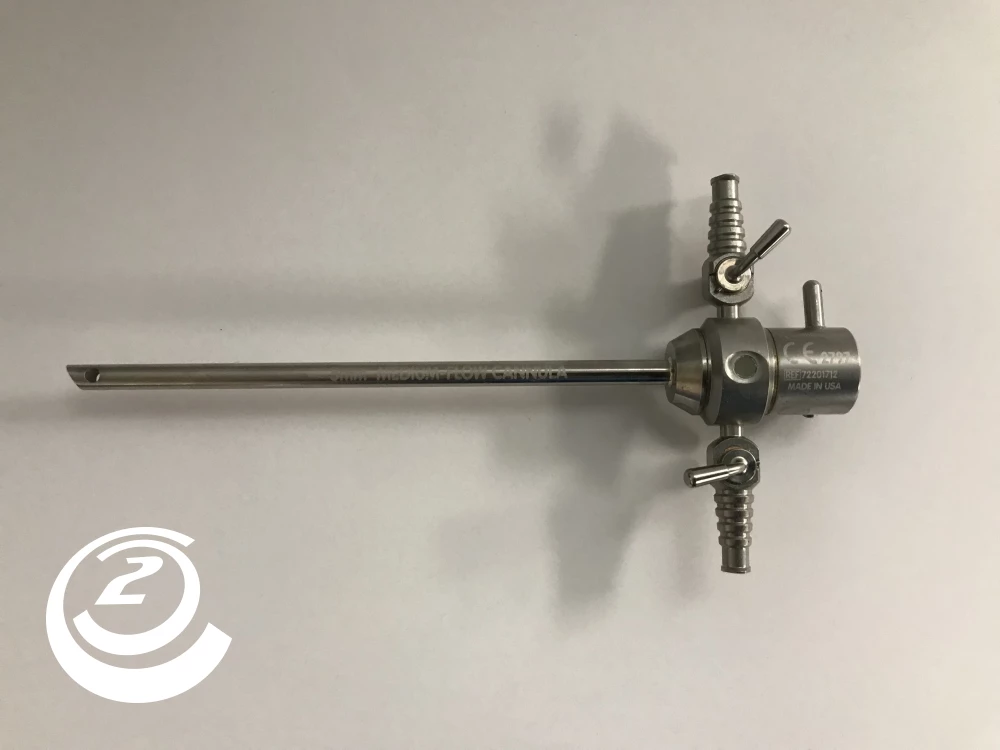 Smith & Nephew 72201712