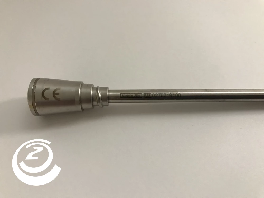 Stryker 0275-719-100 & 275-719-100