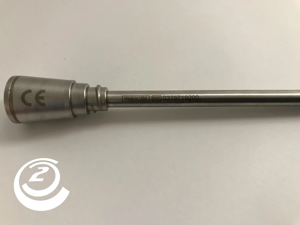 Stryker 0275-719-200