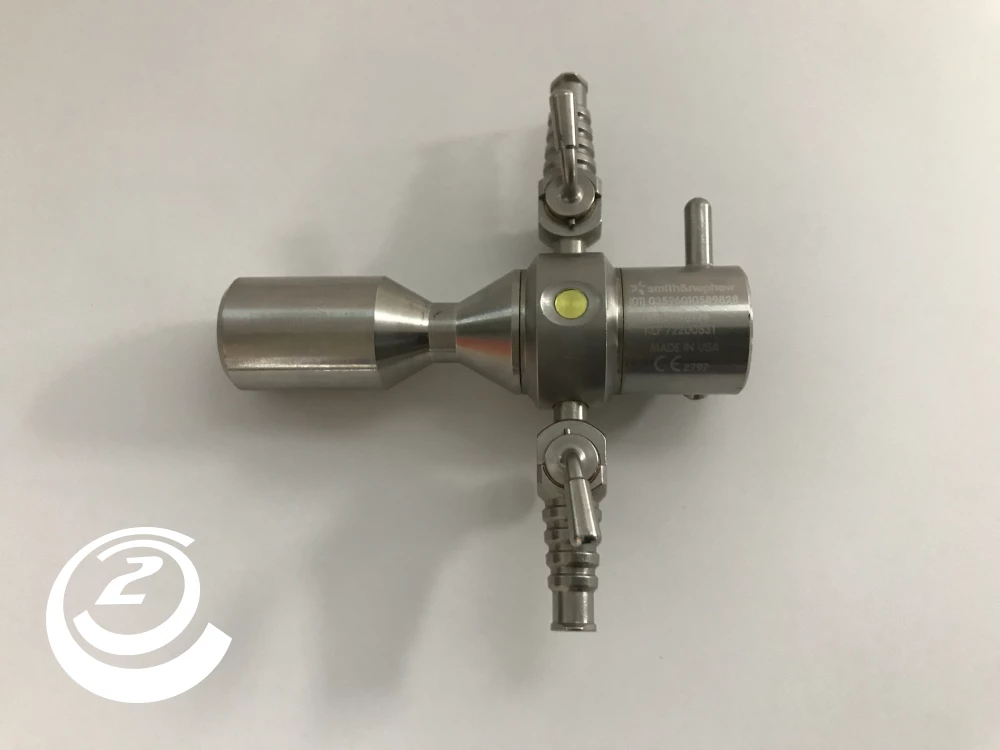 Smith & Nephew 72200831