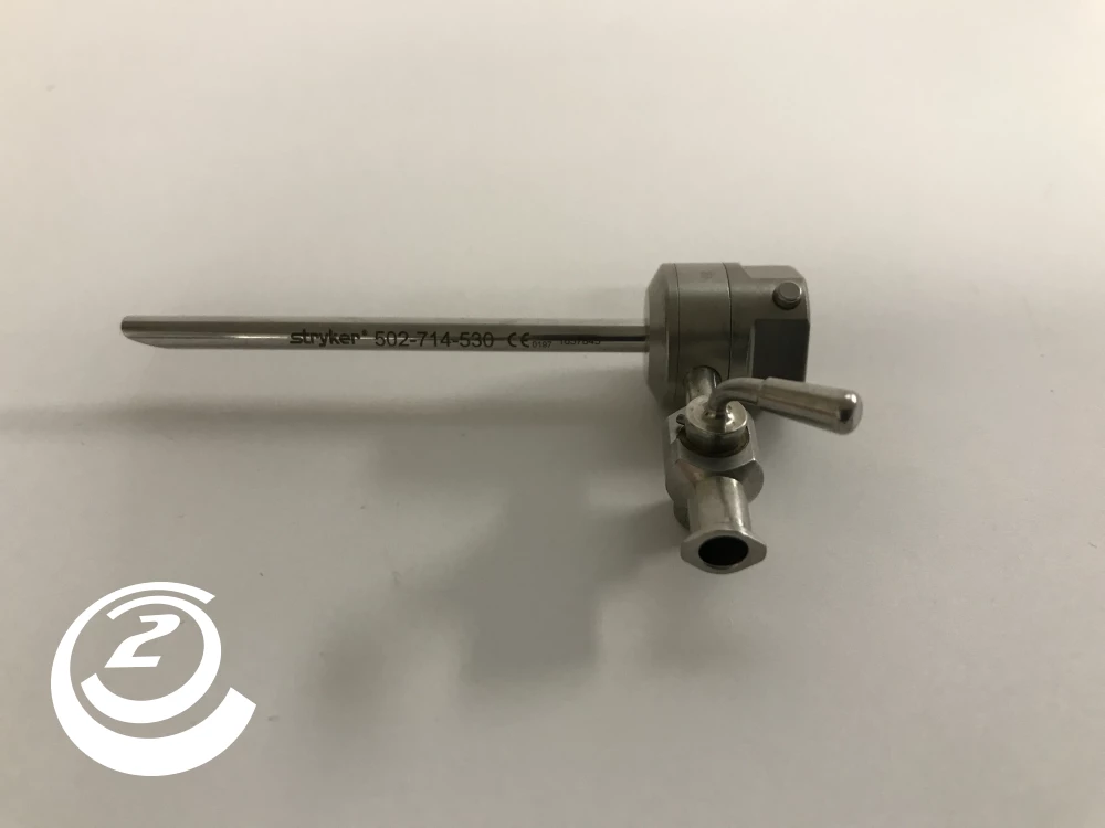 Stryker 502-714-530