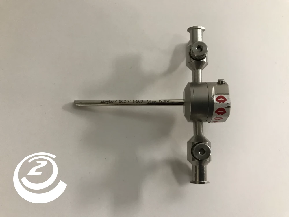 Stryker 502-711-560
