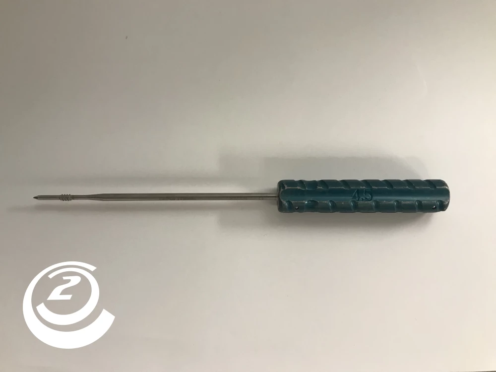 Depuy Mitek 222226