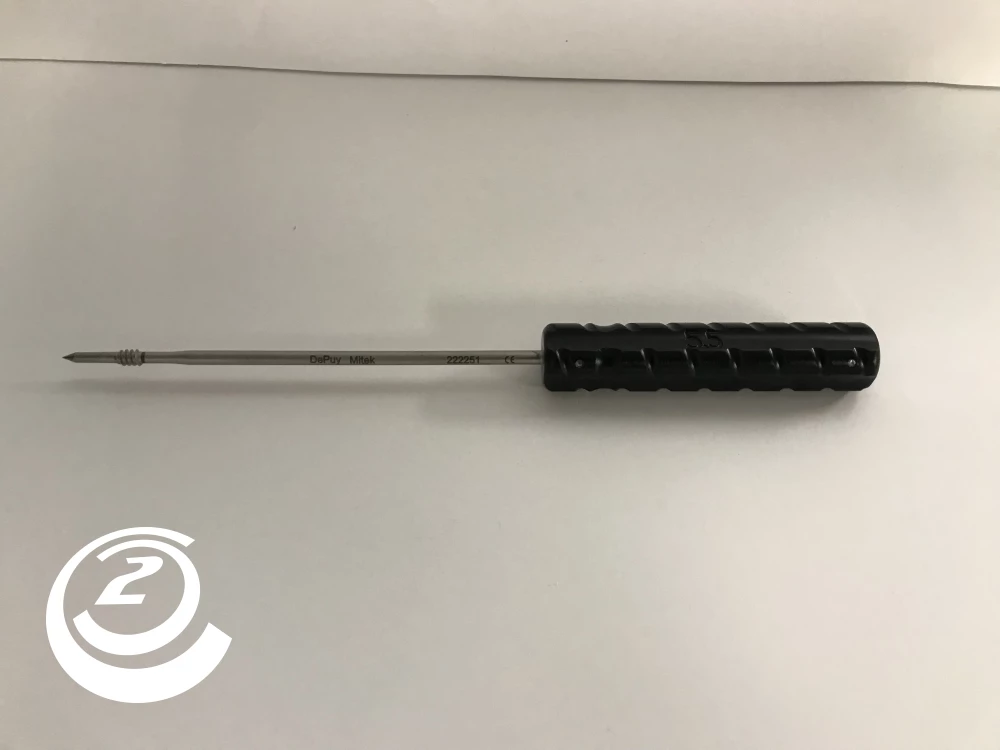 Depuy Mitek 222251