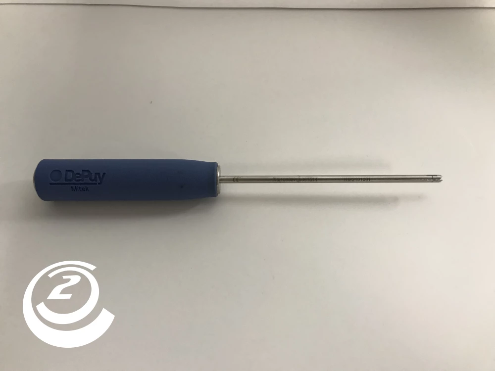 Depuy Mitek 211039