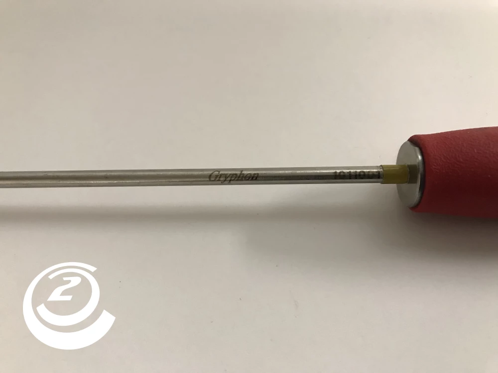Depuy Mitek 211037