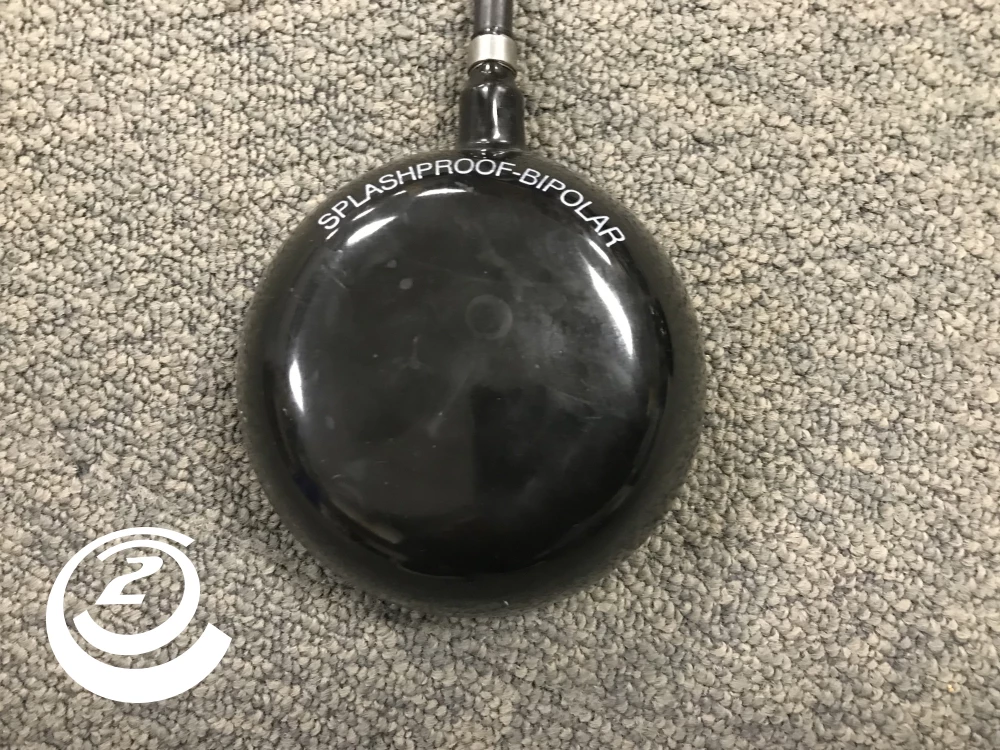 Conmed GEM SWITCH GEM-VK2