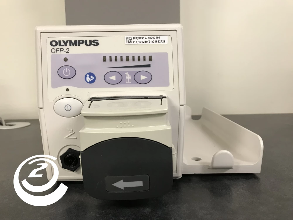 Olympus OFP-2