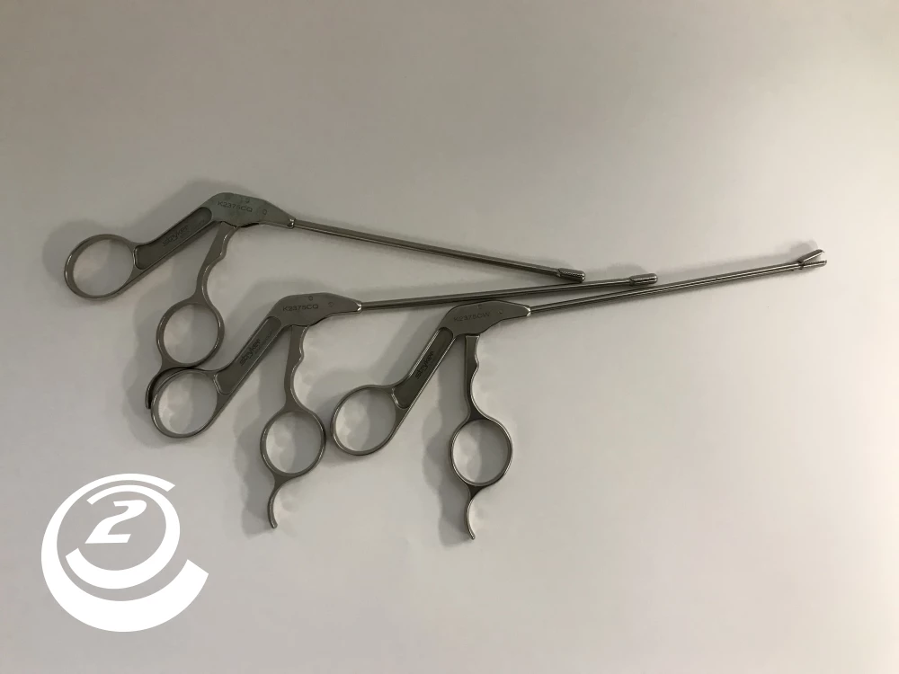 Stryker 300–034-390