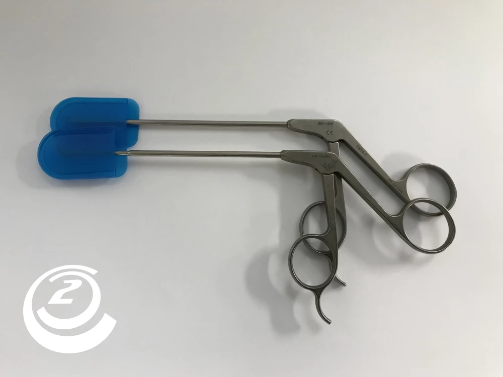 Arthrex AR-11800 & AR-11890