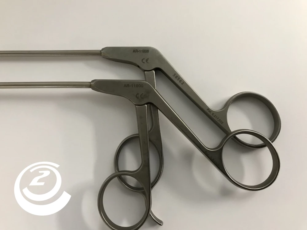 Arthrex AR-11800 & AR-11890