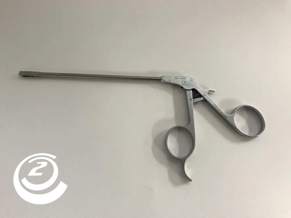 Arthrex AR-12250