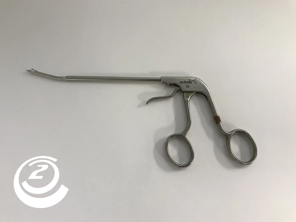 Arthrex AR-2167