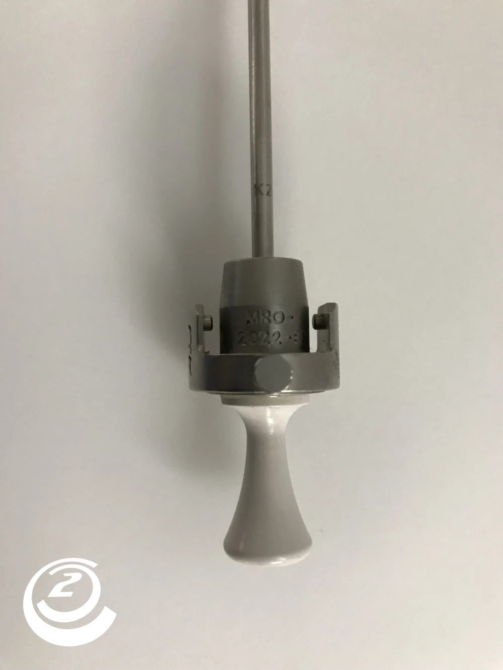 CIRCON ACMI MRO-2022-B