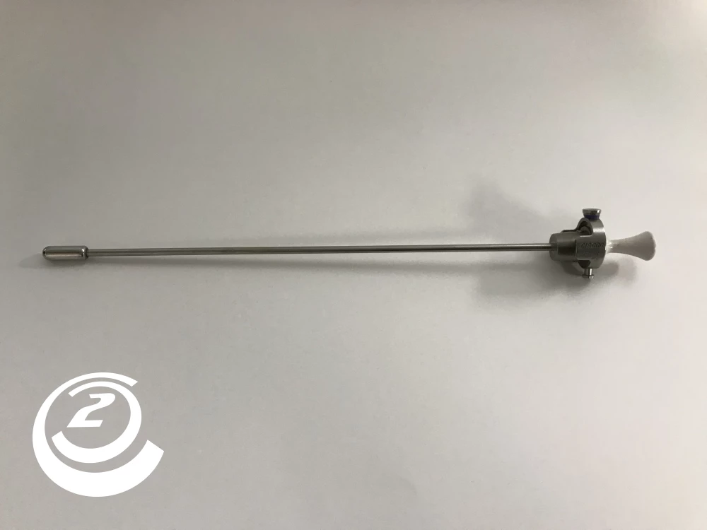 CIRCON ACMI MRO-2022-B