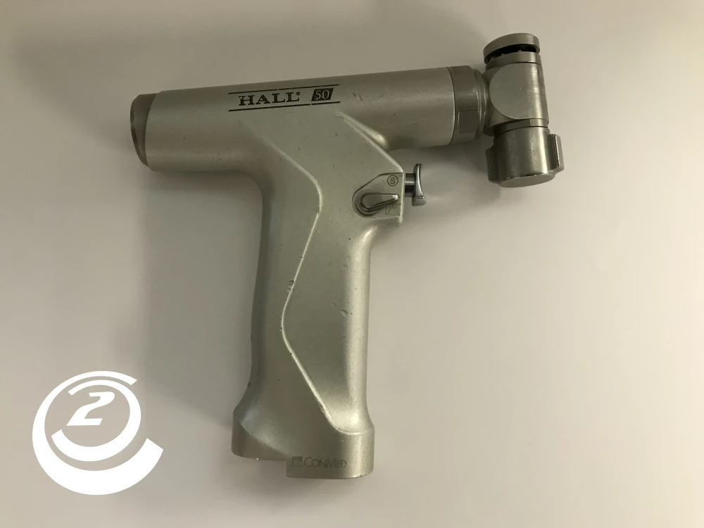 Conmed Hall 50 PRO7300B